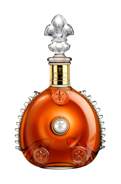 cognac_remymartinlouisx111.jpg