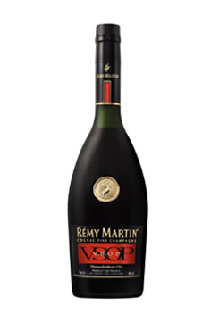 cognac_remymartinvsop.jpg
