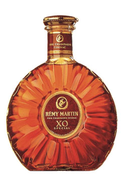 cognac_remymartinxo.jpg