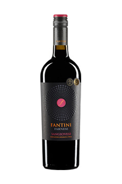 fantini_Sangiovese.jpg