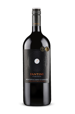 fantini_montepulciano.jpg