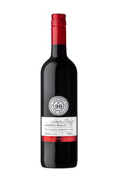 gretzky_cabmerlot.jpg