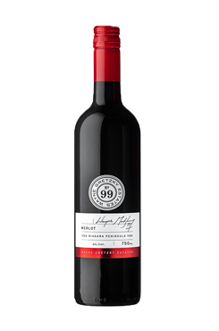 gretzky_merlot.jpg