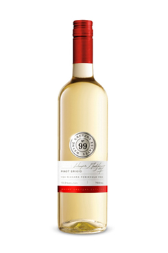 gretzky_pinogrigio.jpg