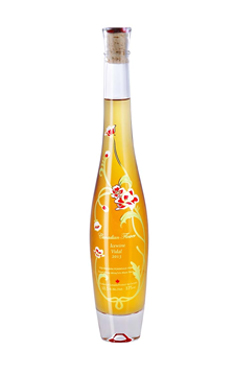icewine_cda.jpg