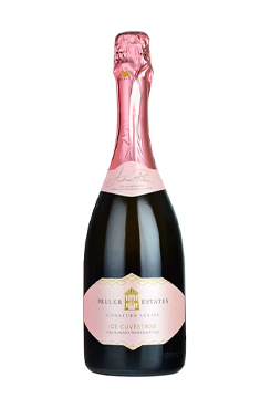icewine_cuvee.jpg