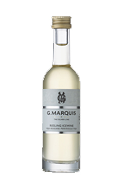 icewine_gmarquis.jpg