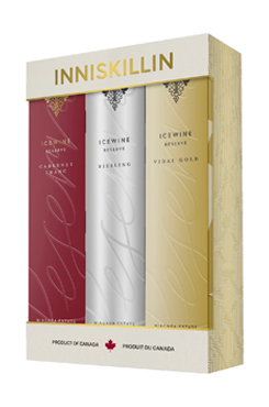 icewine_inniskillin.jpg