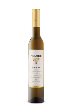 icewine_inniskillinvidal.jpg