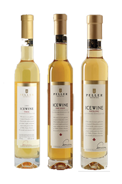 icewine_pellar3.jpg