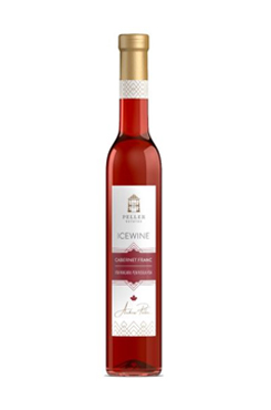 icewine_pellarcabfranc.jpg