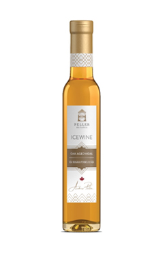 icewine_pellarvidal_1.jpg