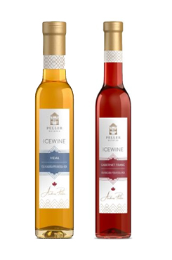 icewine_peller2cab2vid.jpg