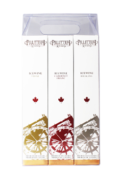 icewine_pillitteri3pack.jpg