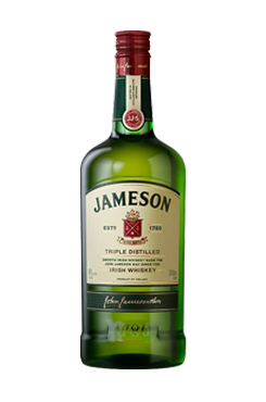 irish_jameson175.jpg