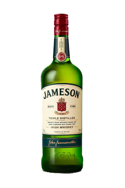 irish_jameson1L.jpg