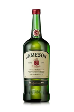 irish_jameson45.jpg