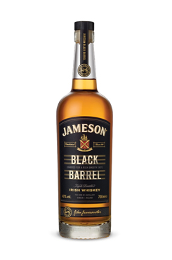 irish_jamesonblack.jpg