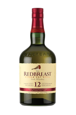 irish_redbreast.jpg
