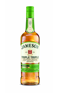 irish_triple.jpg