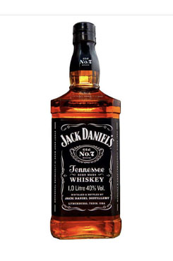 jack_danielswhisky.jpg