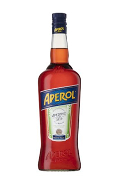liqueur_aperol.jpg