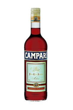 liqueur_campari.jpg