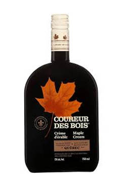 liqueur_coureur.jpg