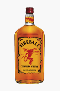 liqueur_fireball.jpg