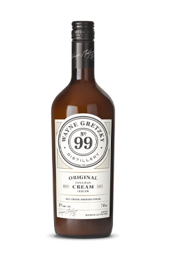 liqueur_gretzky.jpg