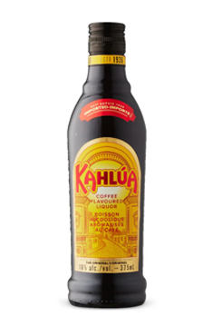liqueur_kahlua.jpg