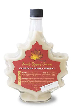 liqueur_maplecream.jpg