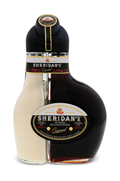 liqueur_sheridans.jpg