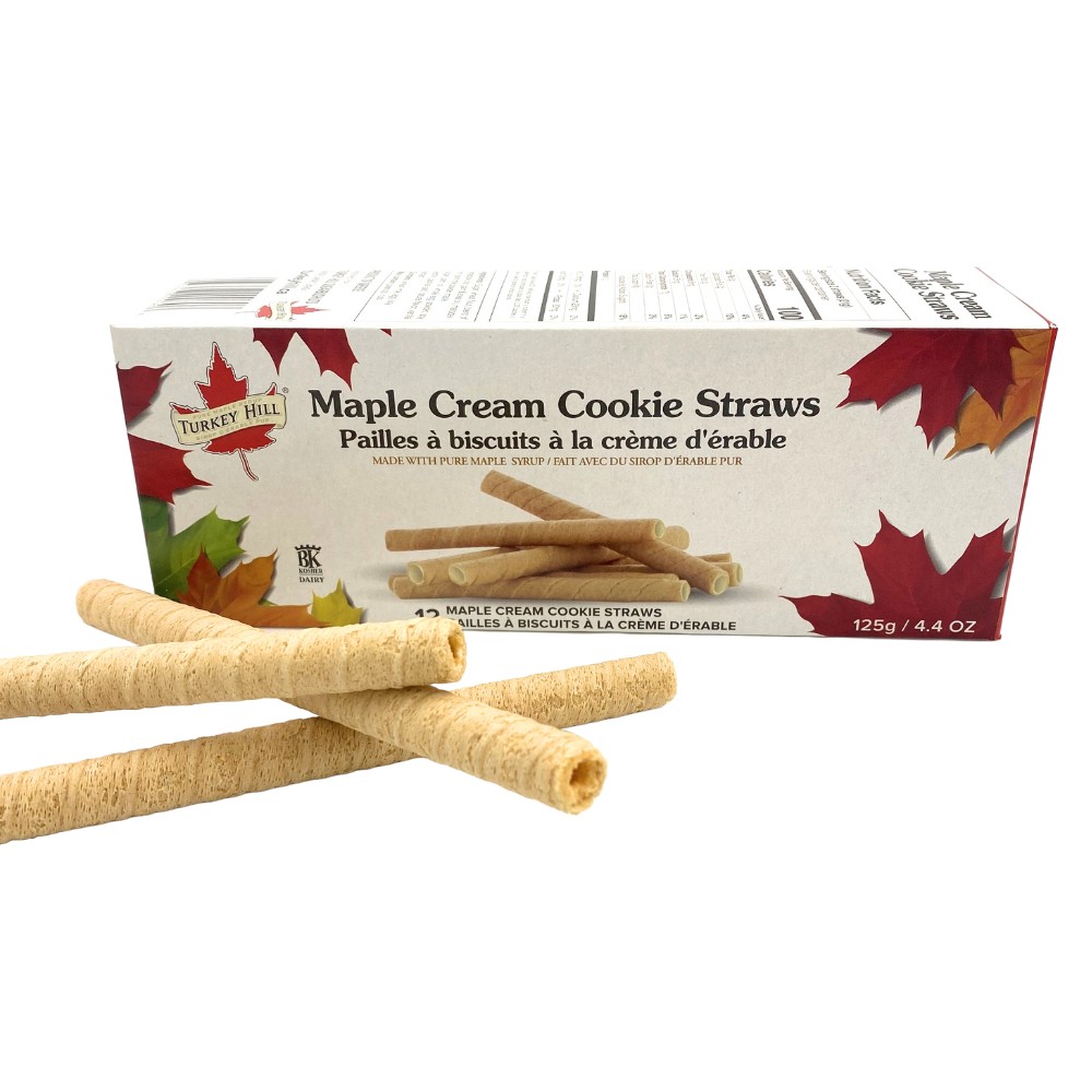 maple_cream_cookie_straws_125g.jpg
