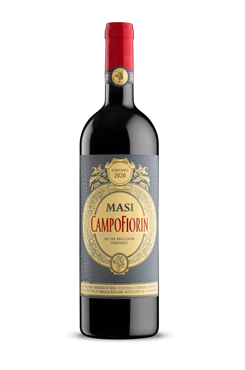 masi_campofiorin.jpg