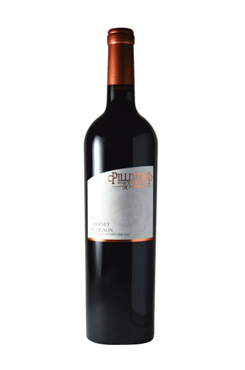 pillitteri_cab.jpg