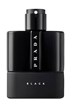 prada.jpg