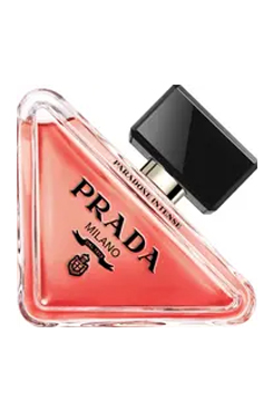 prada_paradadoxedpint_2.jpg