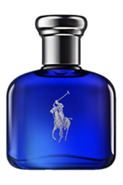 ralphlauen_rlpoloblueedp.jpg