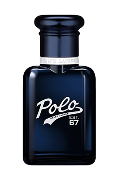 ralphlauren_polo67edt_1.jpg