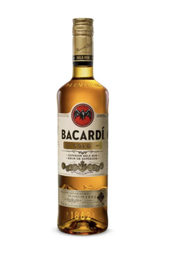rum_bacardiamber_gold.jpg