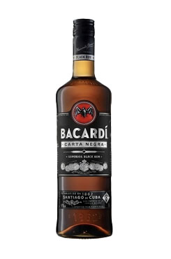 rum_bacardiblack.jpg
