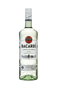 rum_bacardiwhite_1.jpg