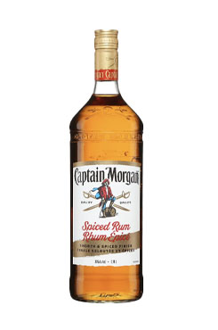 rum_captainmorganspice.jpg