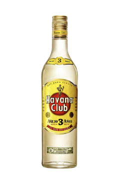 rum_havanaclubanejo3year.jpg