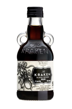 rum_krakenblackspiced.jpg