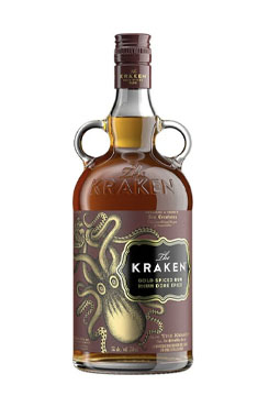 rum_krakengoldspiced.jpg