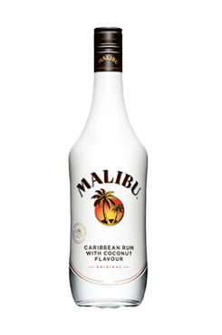rum_malibucoconut.jpg
