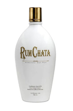 rum_rumchatta.jpg