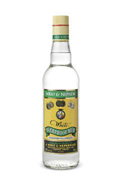 rum_wraynephew.jpg